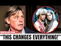 Christopher Atkins Reveals What Most The Blue Lagoon Fans Never Figured Out 