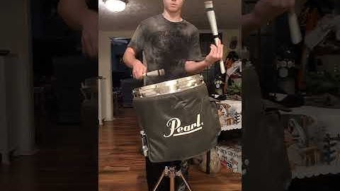 Video Assignment #2 - Bonky