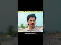 mout #shortvideo #sufismpoetry #noorverse #onthisday #motivational #islamicvideo #islamicstatus