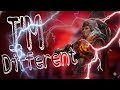 NONNA WITH ZERO MERCY 😱 Savage Montage 💀🔥 || #shadowfightarena