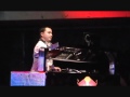 Dj chris villa  redbull thre3style scottsdale az 4711