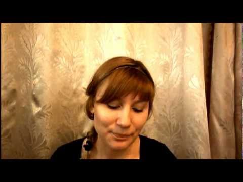 D&amp;G Rose The One(обзор)