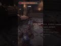 3 for the price of 1 #pcgaming #gaming