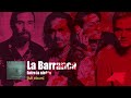 La Barranca - Entre la niebla (2020) [Full Album]