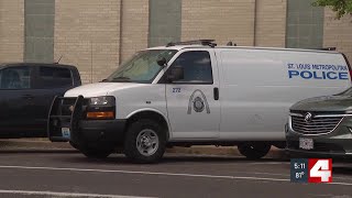Save Lives Now council talks strategies to lower homicide rate