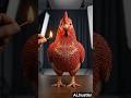 Burn match art #shorts #ai #viral #trending #art