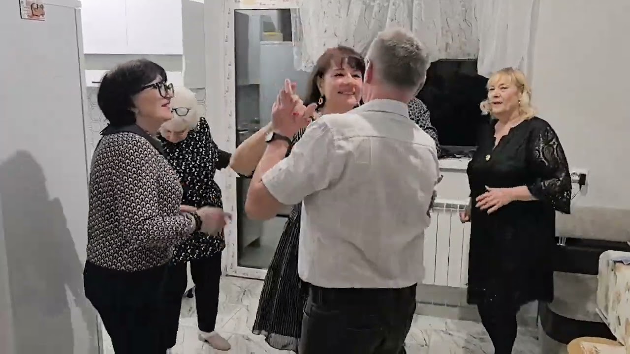 Желаем вам такого Дня Рождения)))... 16.01.26...