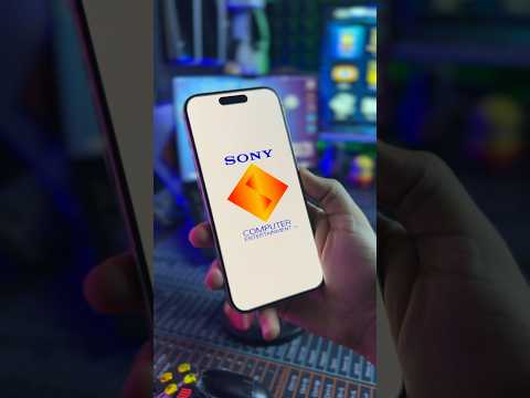 فيديو جديد شرح محاكي ريترو ارش 