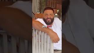 Dj Khaled Funny Quotes