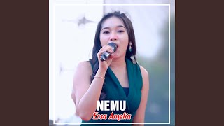 Nemu