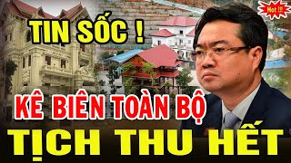 Hottest news 24 hours on October 13, 2025 ✈ Hot News of Vietnamese and World Politics ✈ #NEWS24HHD