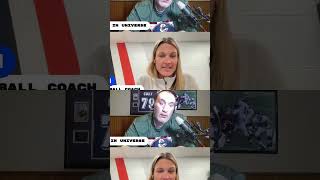 Mastering In-Match Adversity: Coaching Strategies for Success