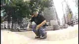 Jimmy Shuda Profile - {Underestimated}
