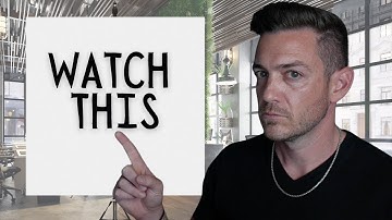 “I’m Broke, What Business Do I Start?"