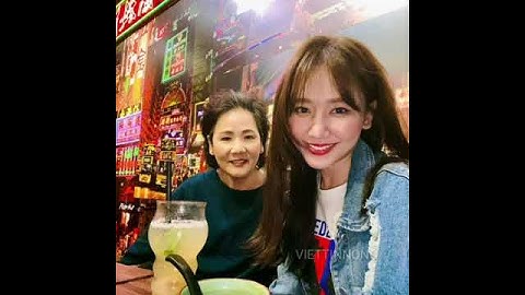 Vì Sao Bố Mẹ Trấn Thành Hariwon Phải Ở Nhà Thuê #Shorts