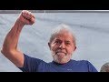Brazil S Supreme Court Disqualifies Lula Da Silva From Running For President 