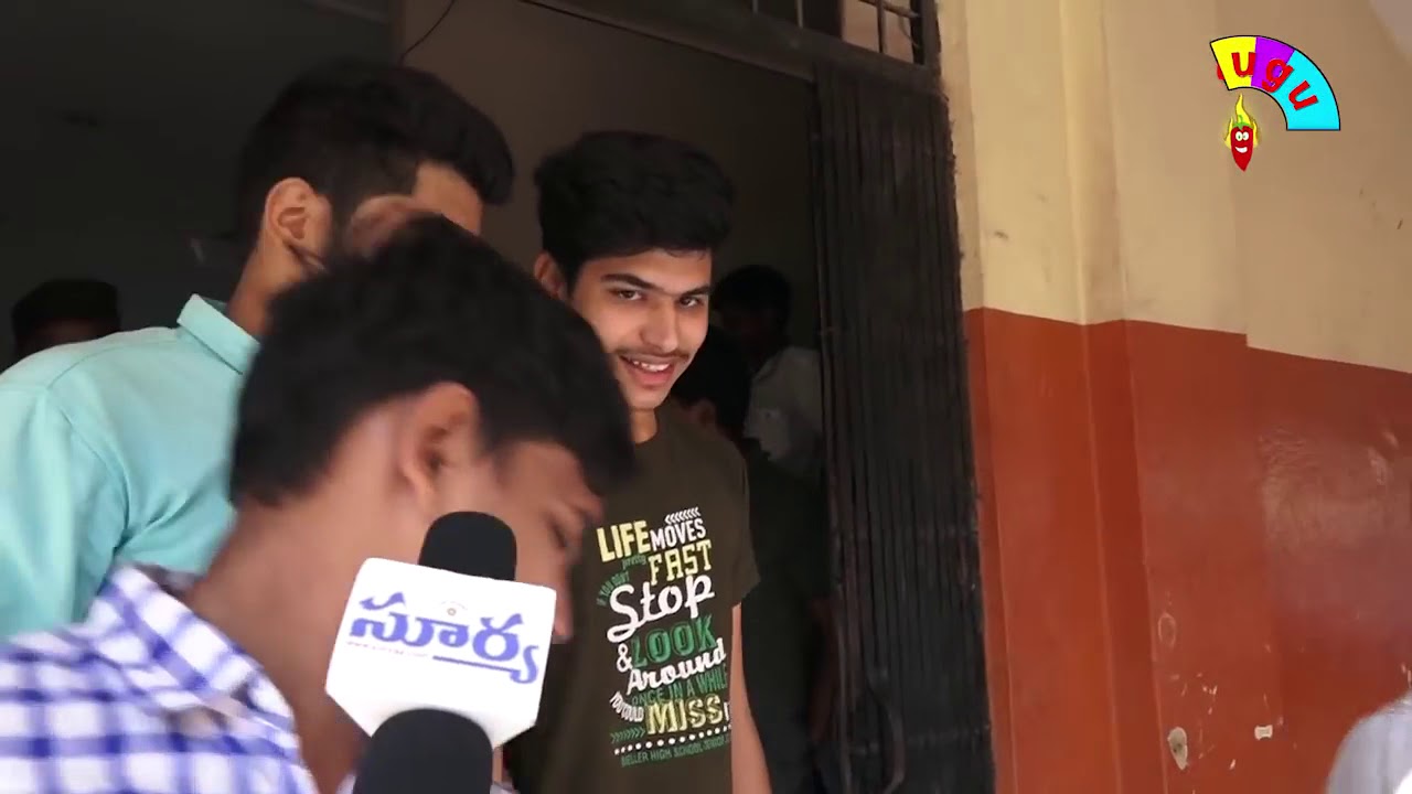 Samantha  Vijay    Adirindi Movie Public Talk   Adirindi Movie Public Review   Telugu Mirchi