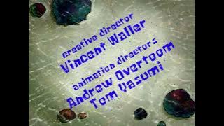 Pest of the West - Title Card (Remade)