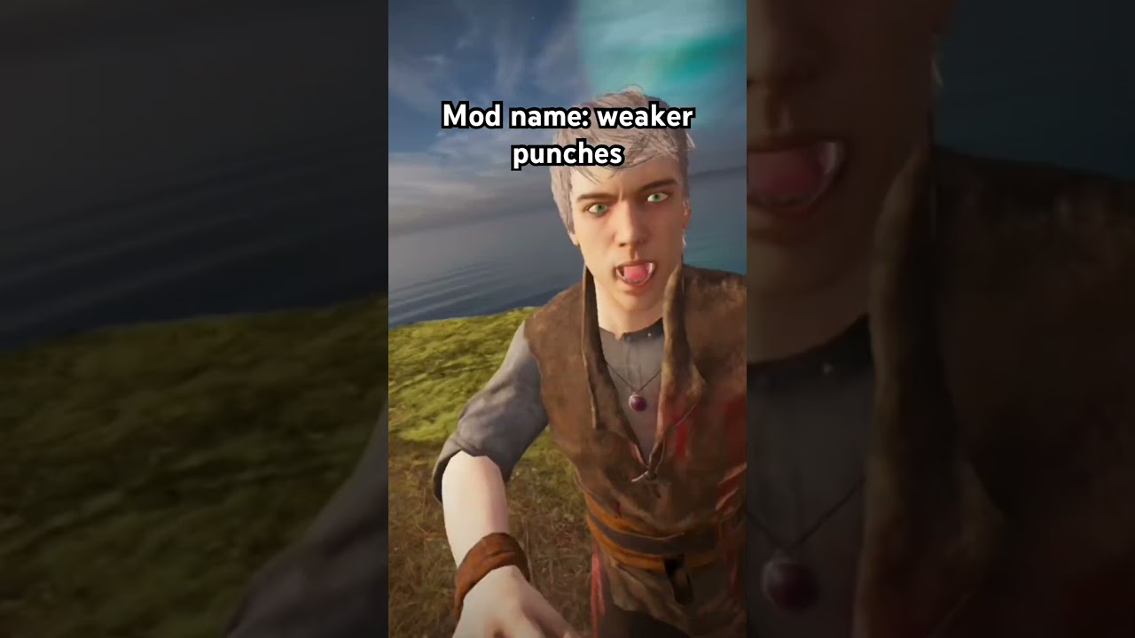 Tuff🔥🔥🔥🔥🔥🔥🔥