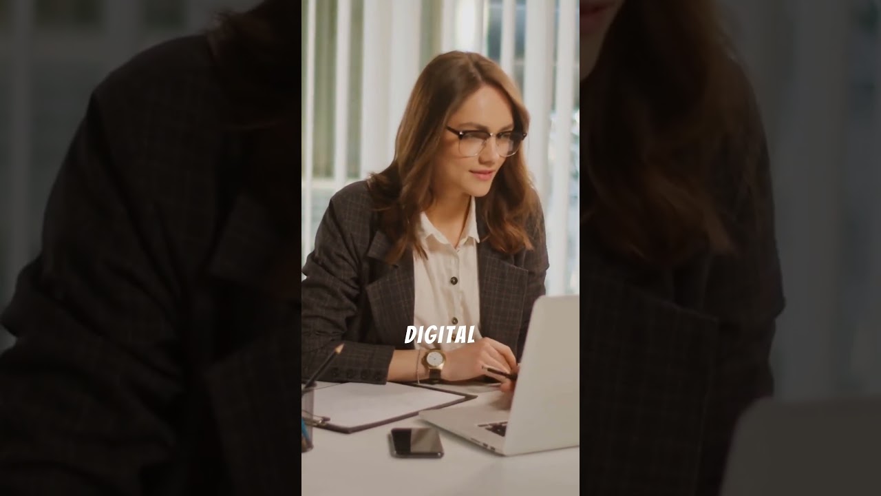 Blue Prism Training with Placement | Learn RPA with CheckmateITTech  