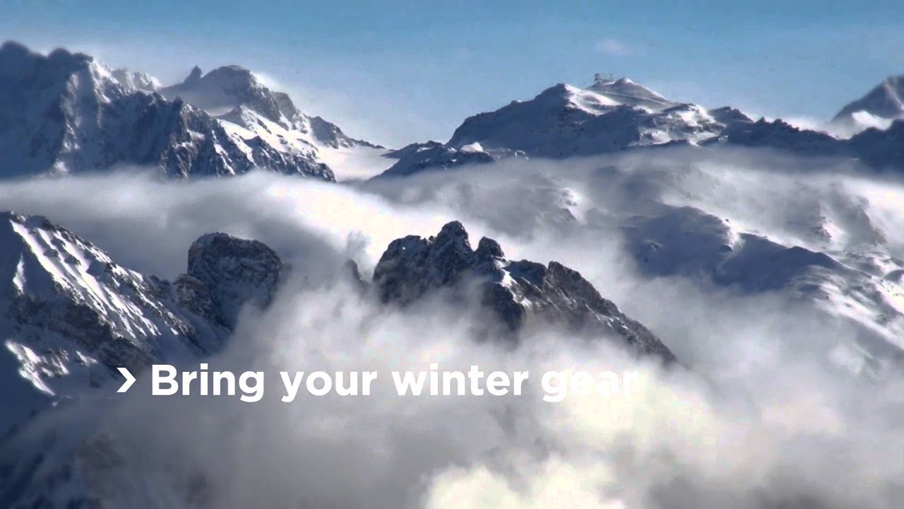 Thule Racks and Cargo Boxes At Cascade Rack in Bend Oregon YouTube