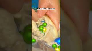 Pearl Explore 🫧🦪 #pearlstone #pearl #shorts #shortsfeed #shortsvideo #viralvideos #foryou #explore