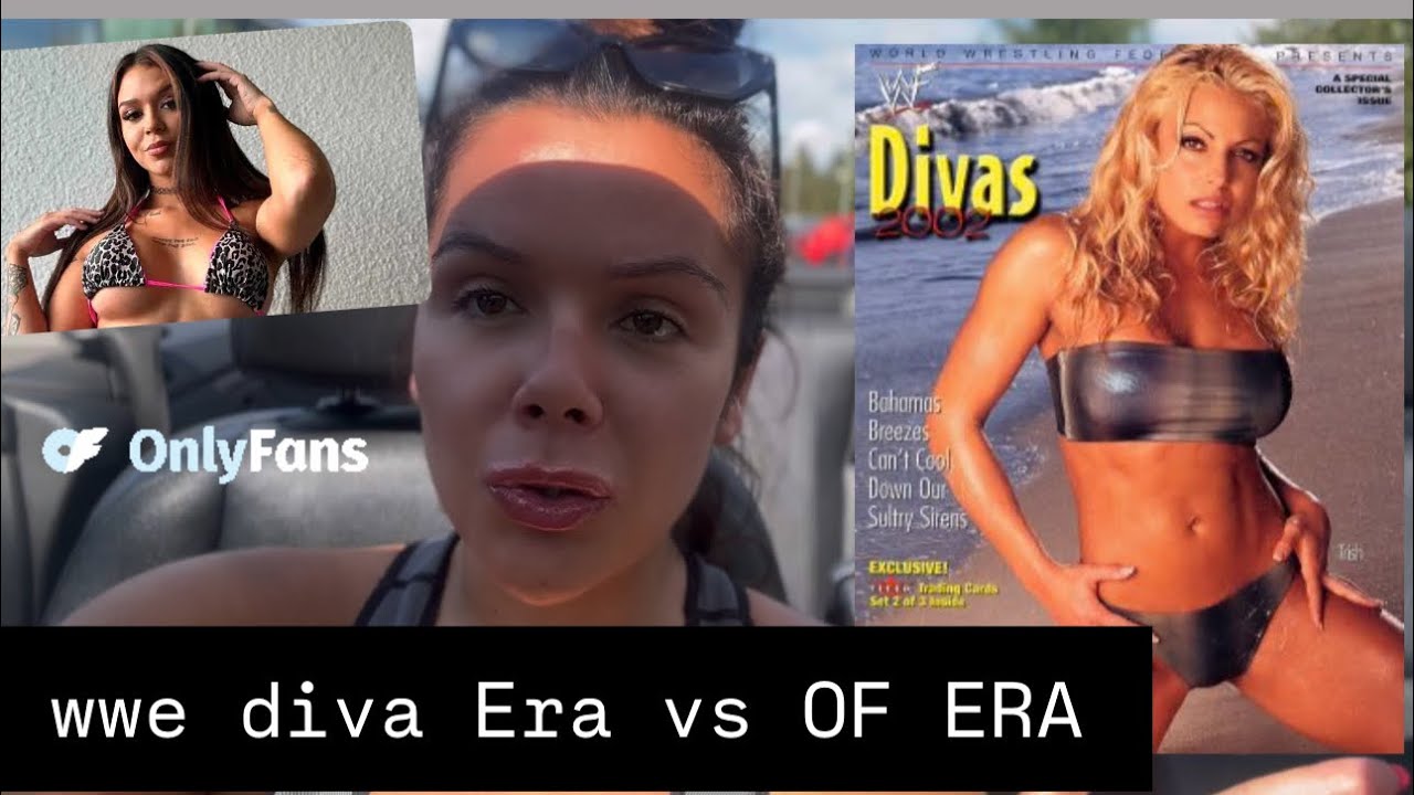 Nadia sapphire reacts to Cora jades onlyfans - YouTube