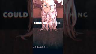 Collard Green X Sanzu Edits