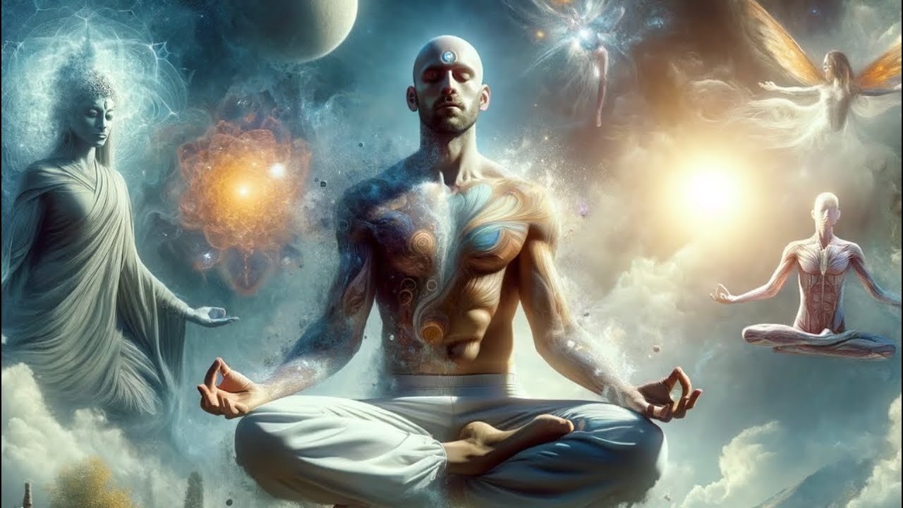 manifesting-magic-with-the-goddess-isis-manifestation-oracle-tarot