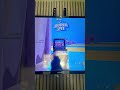 Beautiful headshot snipe #clips #fortnite #meme