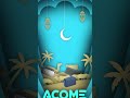 Selamat Hari Raya Idul Adha #acomiendonesia #acomefortheyoung