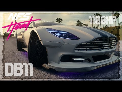 aston-martin-db11-with-widebody-kit-in-need-for-speed-heat!!!