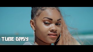 BREAK LA CROIX (Tsy hiala @nao) Nouveauté Clip Gasy 2021 [TUBE GASY]