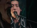 7ORDER「Miracle」
