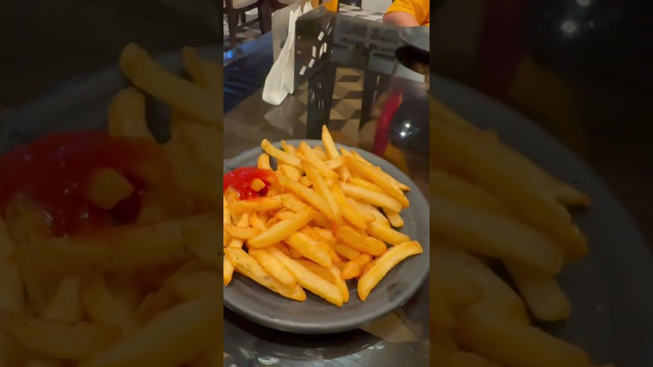 Coffee House New town || 