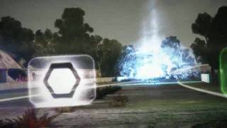Blur - Under The Hood 6: Multiplayer | HD