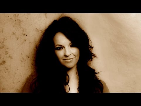 Petra Frey. Liebst Du Mich.