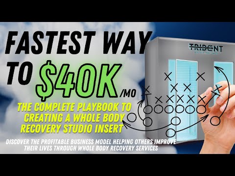 FASTEST WAY TO
