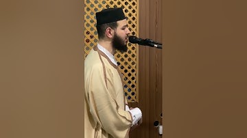 تلاوة هادئة ماتعة للقارئ عمر أعافر .. ما تيسر من سورة النساء