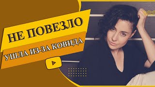 Мария Зайцева выбыла из шоу «Точь-в-точь»