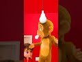 HOW DID THAT HAPPEN ЁЯШнтЪбЁЯдг Shorts 3d Funny HOW DID THAT HAPPEN ЁЯШнтЪбЁЯдг Shorts 3d Funny