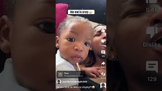 Welp Igs Ur Dream Came True