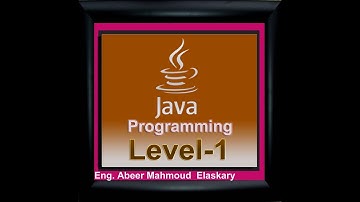 JAVA 06 ArrayList 2D Arrays Class object