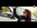 Pakke Patandar Sukhman Heer Ft Parmish Verma Full HD VipKHAN