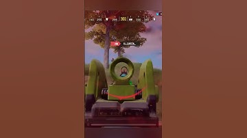 C4 VS CHASERS CODM! #codm #codmobile #callofdutymobile