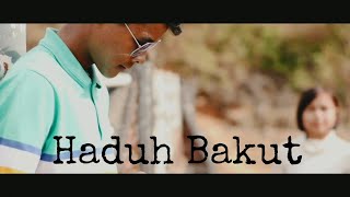 New Khasi Love Song 2022 Haduh Bakut Official Music Video