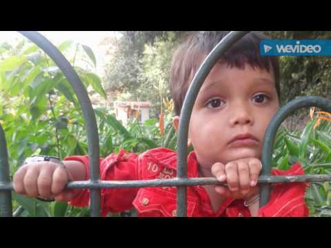 janaza-mera-uthne-se-pehle-mehndi-na-lagana-tum