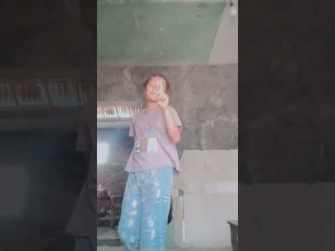 iki urepku #fypγ· #sakuraschoolsimulator #short