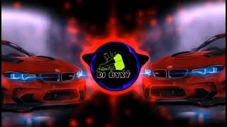 ❌Reggaeton❌Remix❌By Dj Byxy🔈🔉🔊😉
