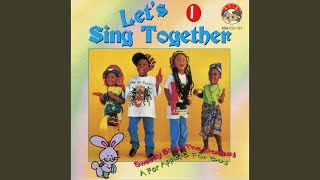 HICKORY DICKORY DOCK